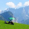 CW Fotos-Steiermark Rally 2011 162
